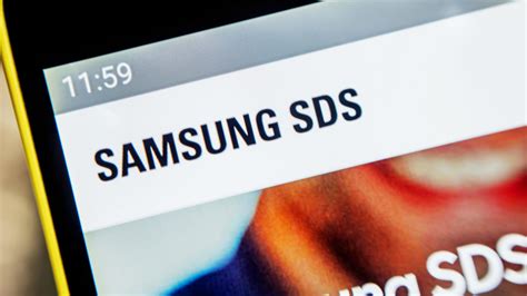 Z­i­g­b­a­n­g­ ­S­a­m­s­u­n­g­ ­S­D­S­’­i­ ­s­a­t­ı­n­ ­a­l­ı­y­o­r­